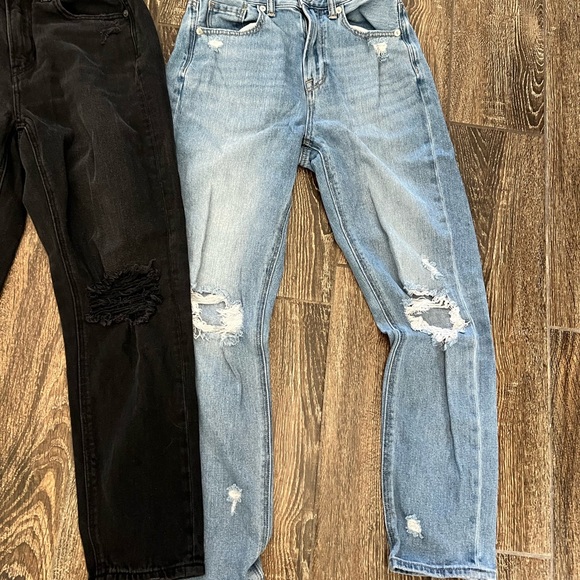 American eagle bundle - Picture 3 of 11